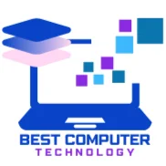 BCC logo