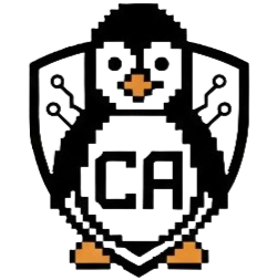 Cryptonic Area Logo