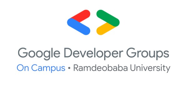 GDG logo