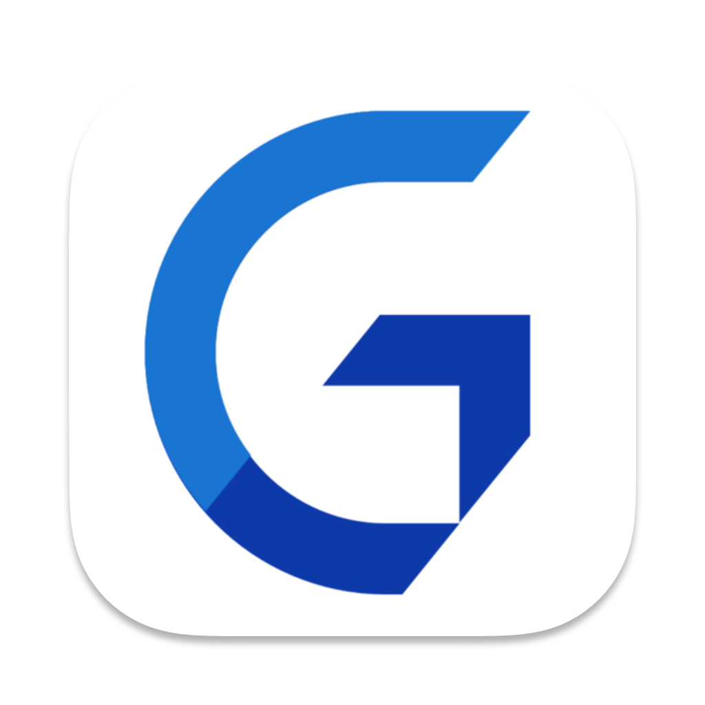 Great Learning logo