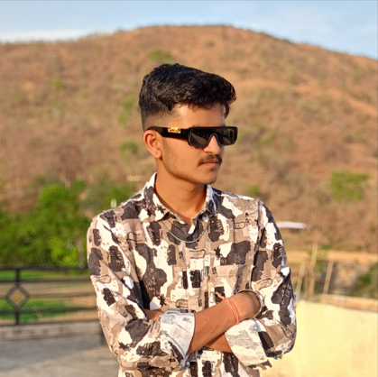 Mohan